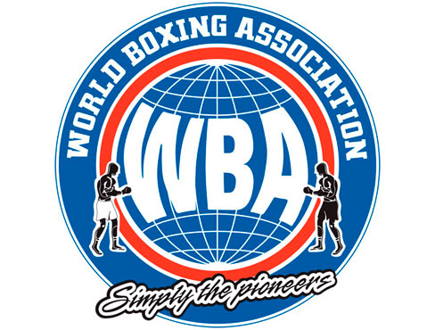 WBABlogs.com